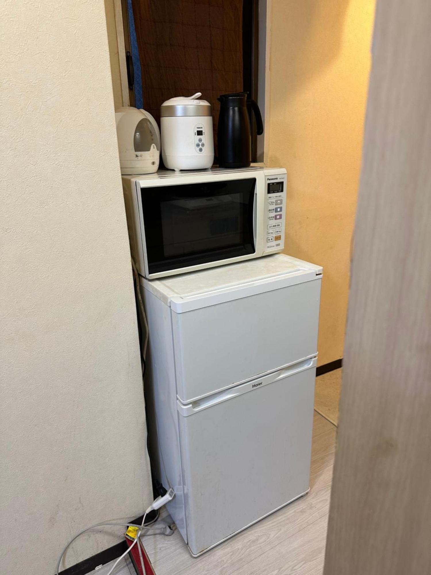 Ferienwohnung Wise Park Mukojima Präfektur Tokio Exterior foto