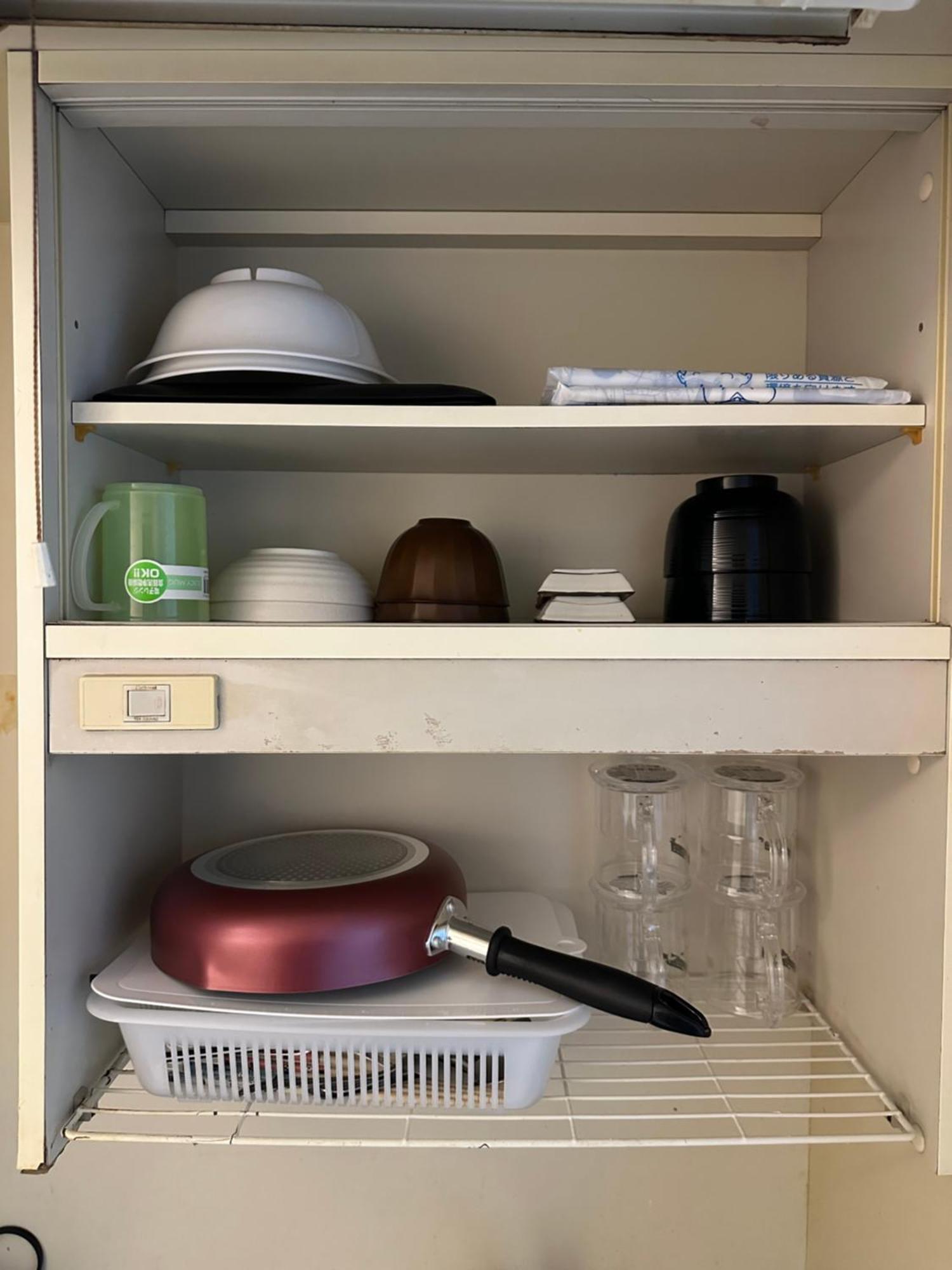 Ferienwohnung Wise Park Mukojima Präfektur Tokio Exterior foto