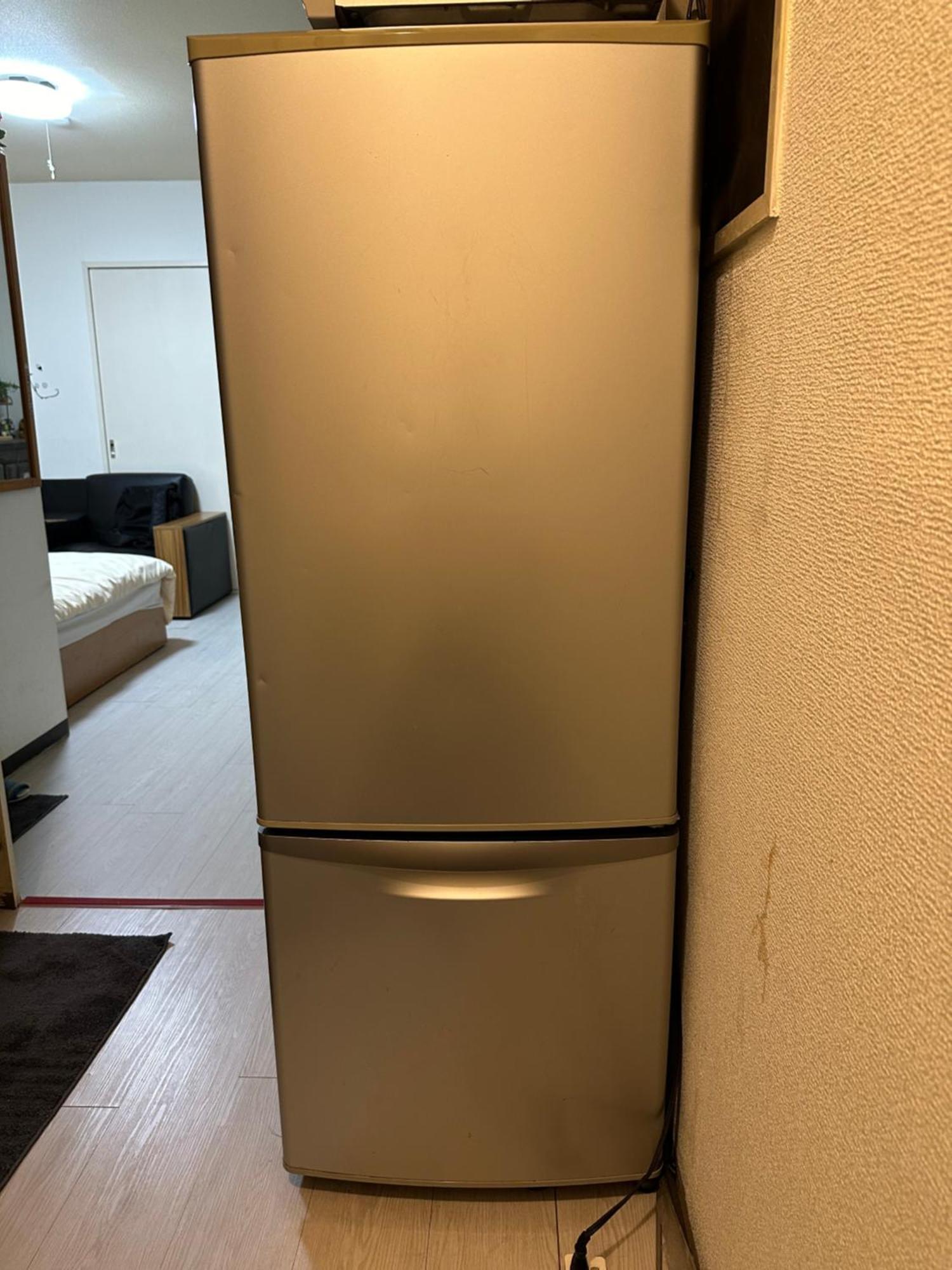 Ferienwohnung Wise Park Mukojima Präfektur Tokio Exterior foto