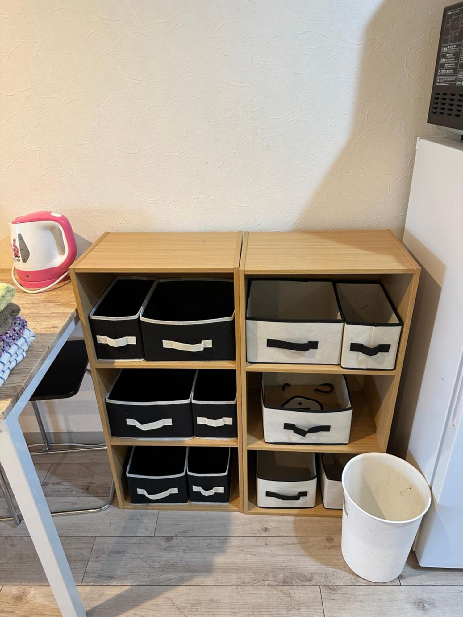 Ferienwohnung Wise Park Mukojima Präfektur Tokio Exterior foto