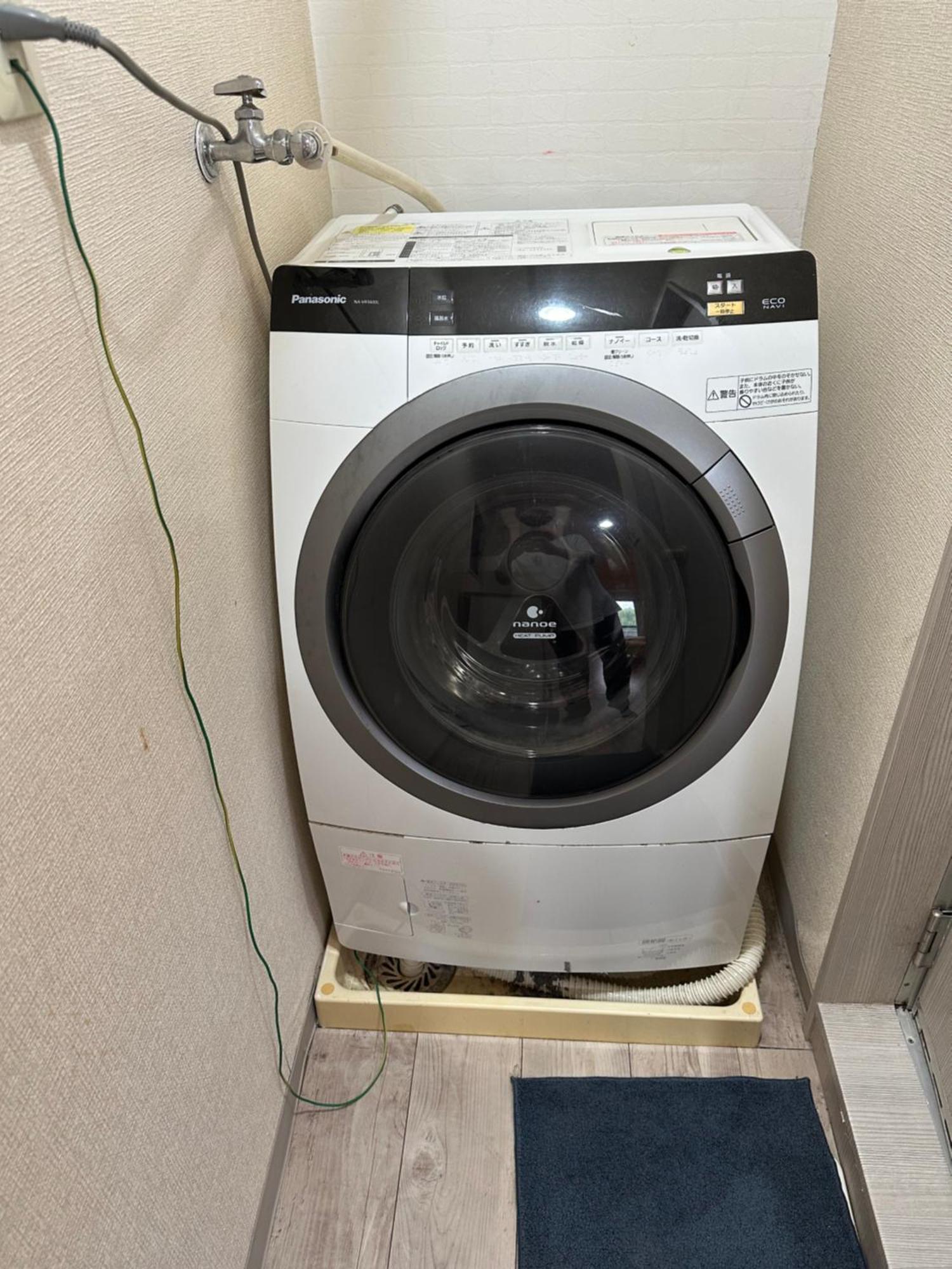 Ferienwohnung Wise Park Mukojima Präfektur Tokio Exterior foto